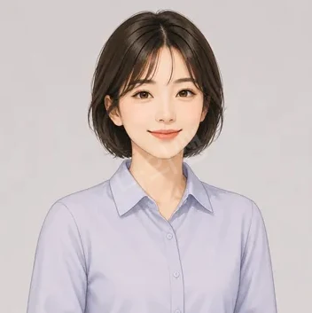 전○성 선생님 전과목 과외