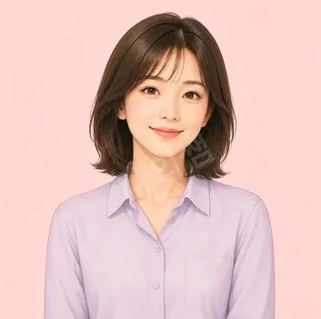 김○예 선생님 전과목 과외