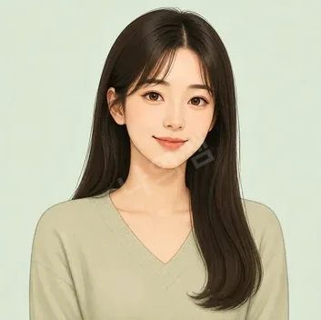 신○리 선생님 영어회화 과외