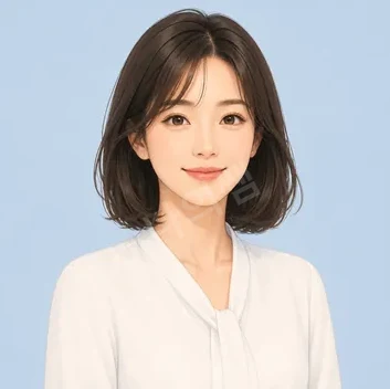 김○옥 선생님 전과목 과외