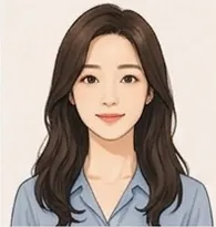 이○혜 선생님 국어·수학·과학 과외