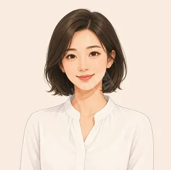신○은 선생님 영어 과외