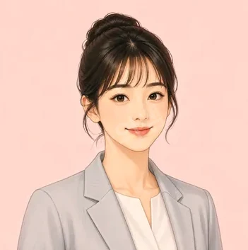 임○옥 선생님 영어회화 과외