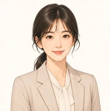 박○주 선생님 영어·일본어 과외
