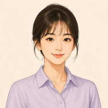 박○영 선생님 일본어회화 과외