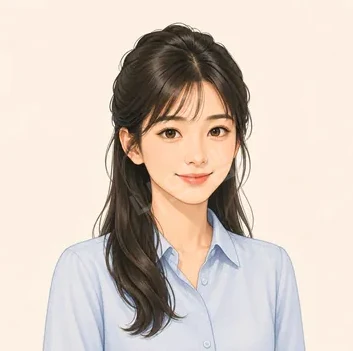 이○연 선생님 수학 과외