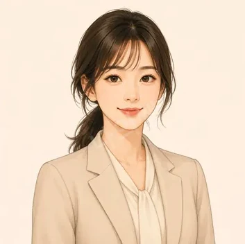 양○주 선생님 수학·과학 과외