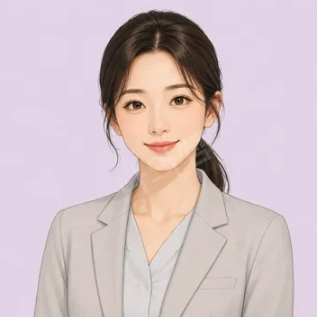성○영 선생님 영어회화 과외
