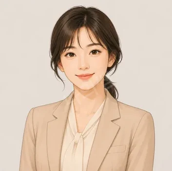 최○은 선생님 영어회화 과외