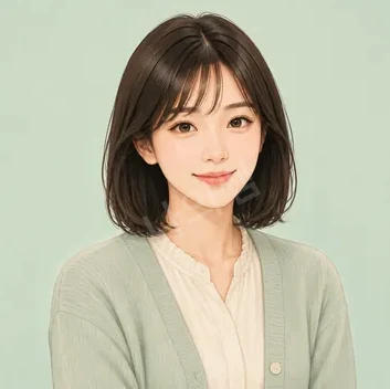 박○수 선생님 영어회화 과외