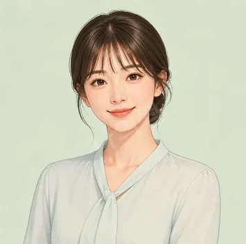 김○정 선생님 영어회화 과외