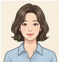 김○경 선생님 전과목 과외