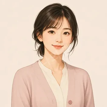 김○원 선생님 전과목 과외