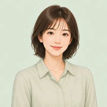황○연 선생님