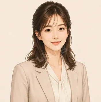 김○윤 선생님 영어 과외