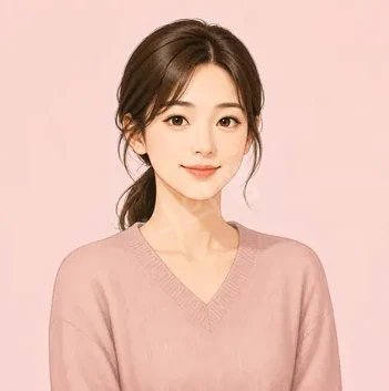 김○은 선생님 영어회화 과외
