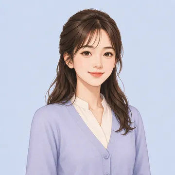 이○윤 선생님 영어회화 과외