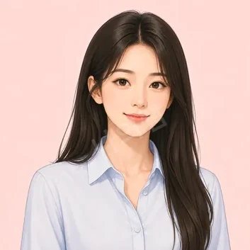 김○정 선생님 영어·국어 과외