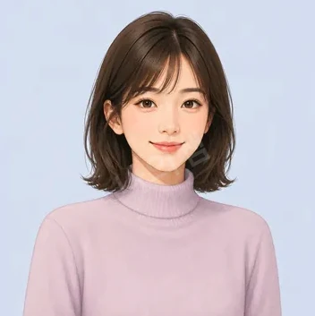 시○부 선생님 일본어회화 과외