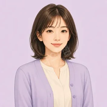 한○은 선생님 전과목 과외