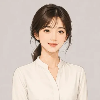 임○영 선생님 영어 과외