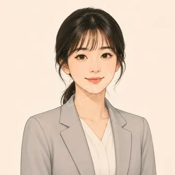 차○주 선생님 영어회화 과외