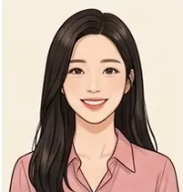 김○연 선생님 영어회화 과외