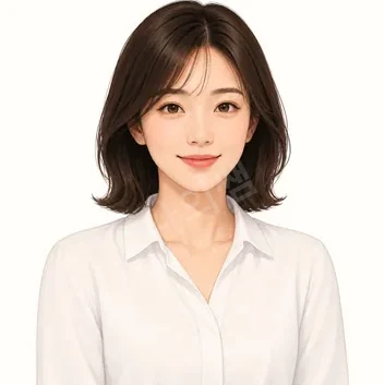 황○정 선생님 국어 과외