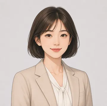 장○린 선생님 수학·과학 과외