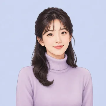 최○영 선생님