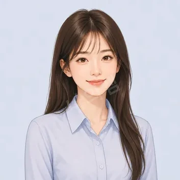 성○주 선생님 영어회화 과외