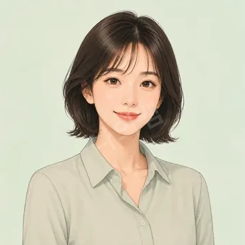 강○희 선생님 영어회화 과외