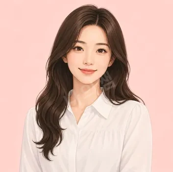 김○이 선생님 영어 과외