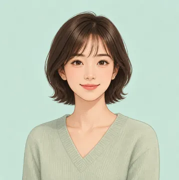 이○홍 선생님 국어·사회 과외