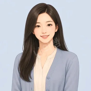 박○유 선생님 영어회화 과외