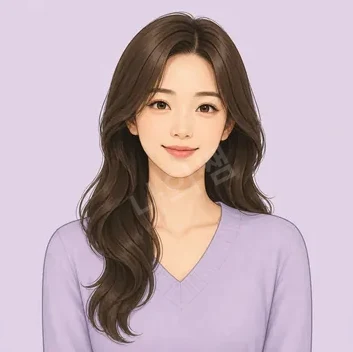 김○숙 선생님 전과목 과외