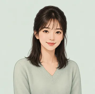 박○영 선생님 영어회화 과외