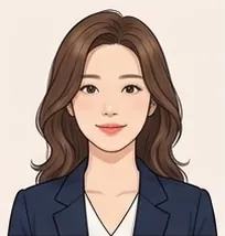 한○애 선생님 영어·수학 과외