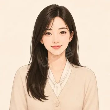 김○혜 선생님 영어회화 과외