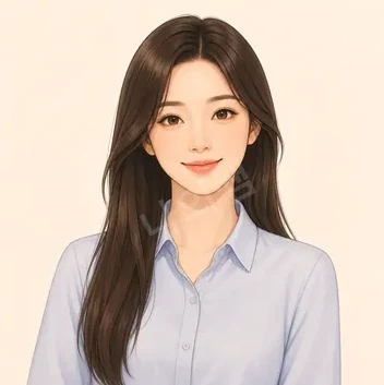 장○현 선생님 영어 과외