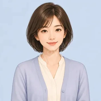 이○림 선생님 영어회화 과외