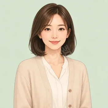 이○빈 선생님 영어 과외