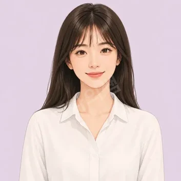 이○화 선생님 영어 과외