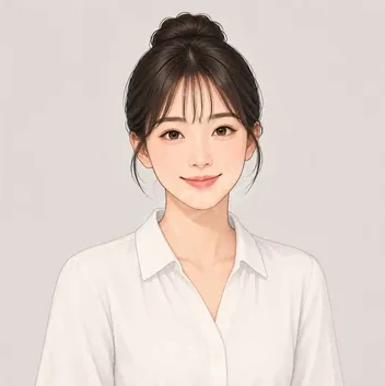 안○선 선생님 수학 과외