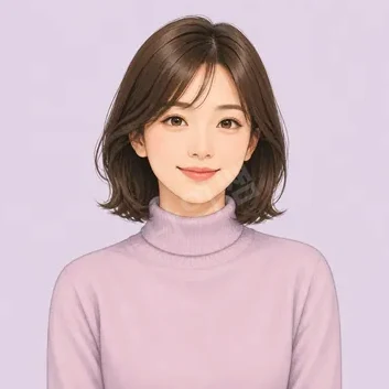 최○은 선생님 영어·수학 과외