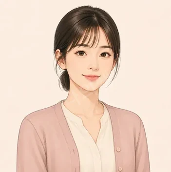 양○경 선생님 영어회화 과외