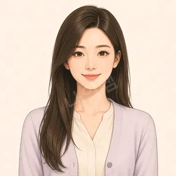 김○영 선생님 영어회화 과외
