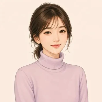 신○화 선생님 영어 과외