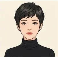 김○희 선생님 영어회화 과외