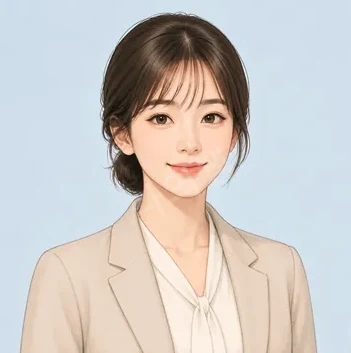 홍○현 선생님 수학 과외